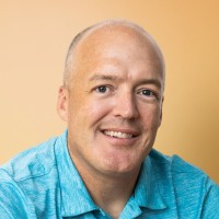 Jason Moon Email & Phone Number