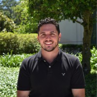 Herc Rentals Employee Nicholas Desantis's profile photo