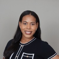 Jimmie Hale Mission Employee Asia Anchrum's profile photo