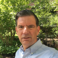 Jack Jolly Email & Phone Number