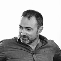 Prodevelop Employee Jose Mir's profile photo