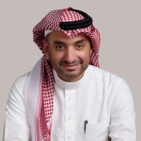Sidra Capital Employee Waleed Ghazzawi's profile photo