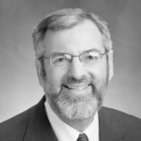 Klehr Harrison Harvey Branzburg LLP Employee David Eagle's profile photo