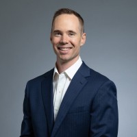 Shell Employee Christopher Conrad's profile photo