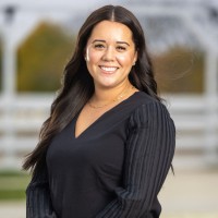 Ozinga Ventures Employee Aly Stube's profile photo