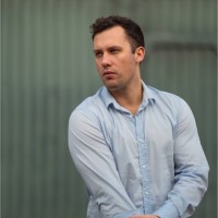 Christopher Schulz Email