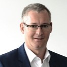 Thomas Weber Email & Phone Number