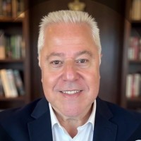 Stephen Tave Email & Phone Number