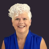 Integrity Adjusters, LLC Employee Lindsey Ramus's profile photo