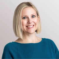 BJ's Wholesale Club Employee Nancy Sacco's profile photo