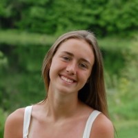 The Inn at CoalRidge Employee Michaela Davis's profile photo