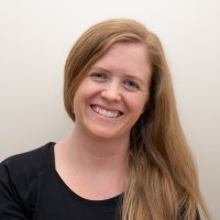 Emily Webber Email & Phone Number