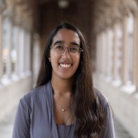 Pooja Kowshik Email