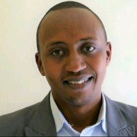 Duke Kihara Email