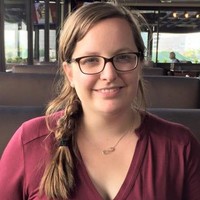 Shannon Grice Email & Phone Number