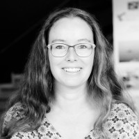 ISTHIA - Université Toulouse - Jean Jaurès Employee Julie Bousquet's profile photo