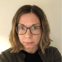 Global Switch Employee Sarah Key's profile photo