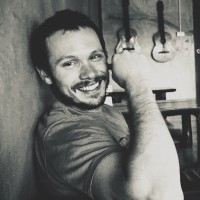 Gregg Farrell Email & Phone Number