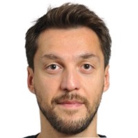 DEVA Holding A.Ş. Employee Volkan Ulutas's profile photo