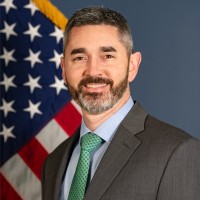 Michael Ahl Email & Phone Number