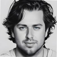 Eric Ryklin Email & Phone Number