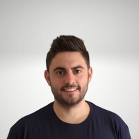 Vixiees Employee Pablo Pascual Vázquez's profile photo