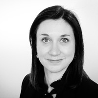 Mel Roberts's profile photo