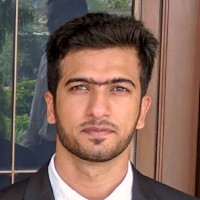 Clear Employee Shubham Arora's profile photo