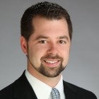Eric Hamp Email & Phone Number