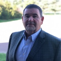 Neotek Corporation Employee Allen Williams's profile photo