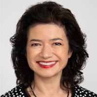 Marie Perilman Email & Phone Number