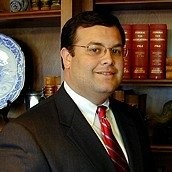Ben Hartman Email & Phone Number