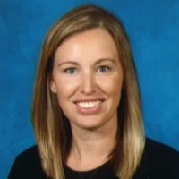 Carrollton City School System Employee Kasey Austin's profile photo