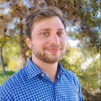 Derek Vanstone's profile photo