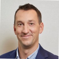 Instinet Incorporated Employee Daniel Crowley's profile photo