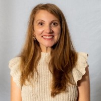National High Magnetic Field Laboratory Employee Kristin Roberts's profile photo