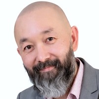 Erwin Loh Email & Phone Number