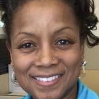 Regina Jackson Email