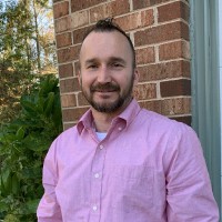 Systems Contractors - A Fidelity Company Employee Robert S's profile photo