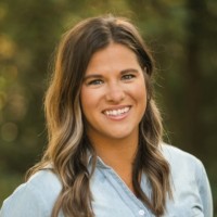 Hummingbirds Employee Mallory Hughes's profile photo