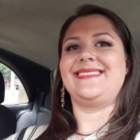 Sabrina Mendes Email & Phone Number