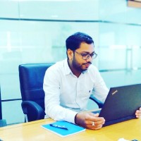 Premal Rana Email