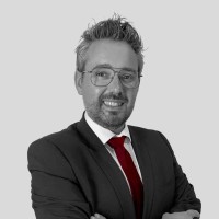 TRINITY Avocats Employee Franck Cardon's profile photo