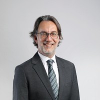 Hoist Global Tech Solutions Inc. Employee Ozan Ersen's profile photo