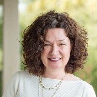 Amanda McLean Email
