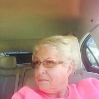 The Wooten Company, LLC Employee Mary Garrett's profile photo