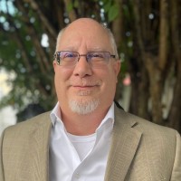 LINNANE HOMES Employee Wade Elmore's profile photo