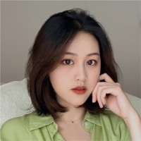 Yi Wan Email