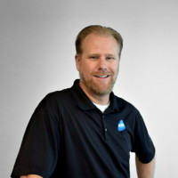 Vibrant Corporation Employee Kevin Schwarz's profile photo