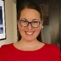 Erin Puglisi Email & Phone Number